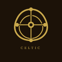 2026世界杯Logo